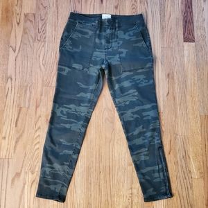 Sanctury Cargo Pants